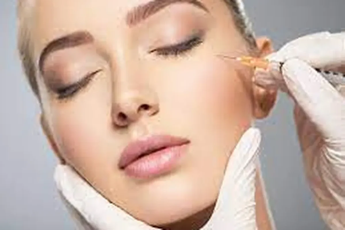 4 Things You Didn't Know About Vaginal Rejuvenation
