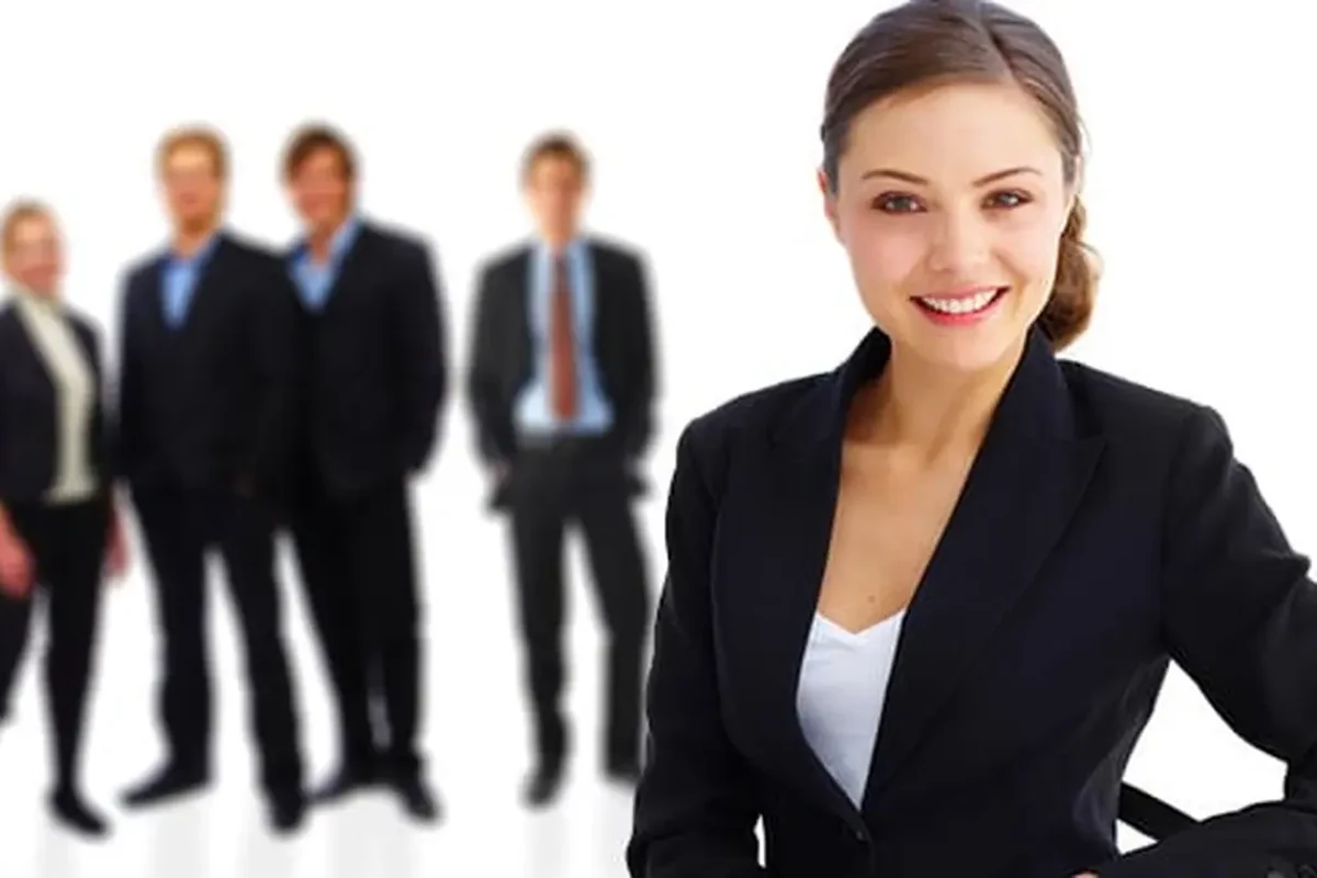 How to Hire a Branding Company