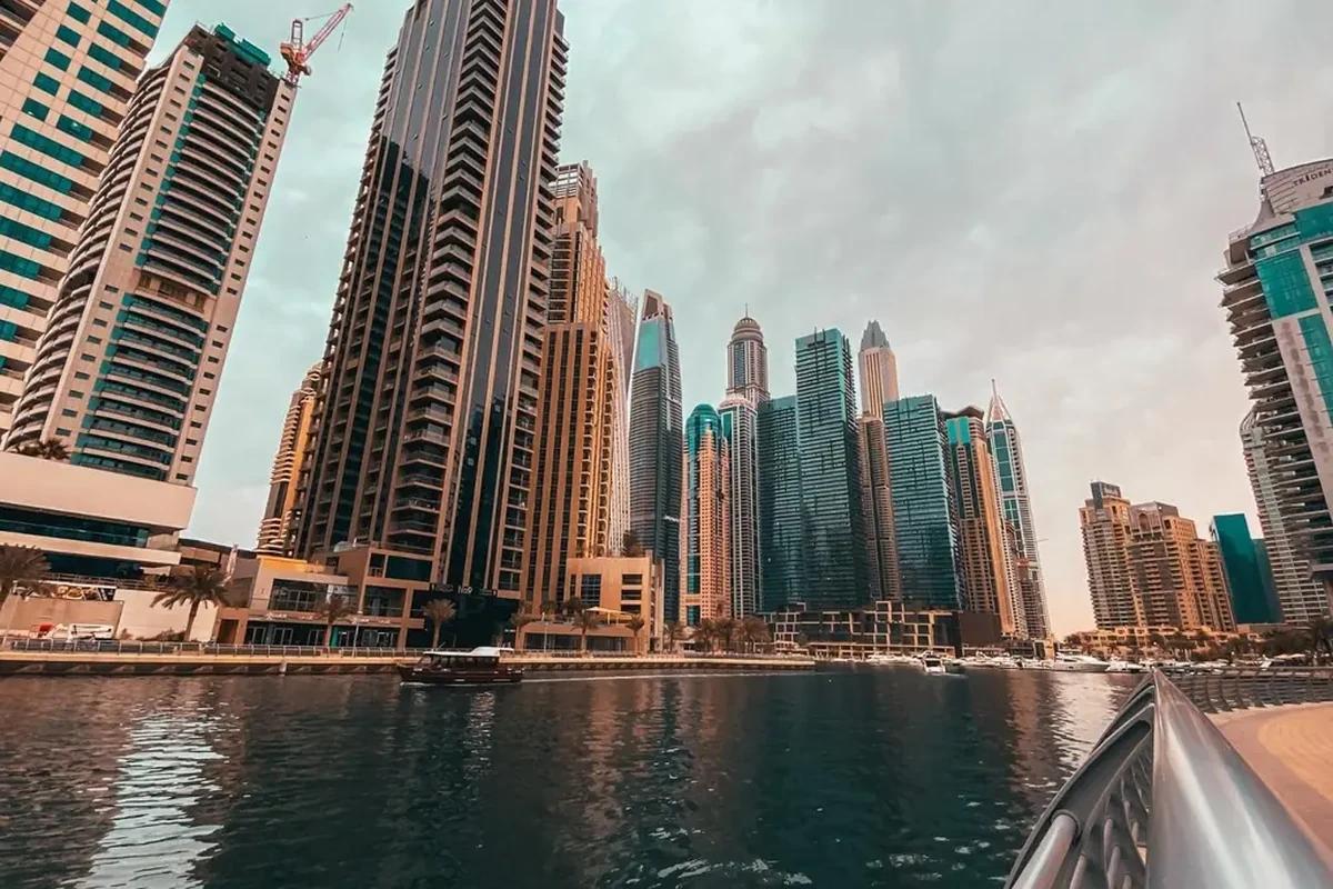 How to Plan a City Break Without Overspending