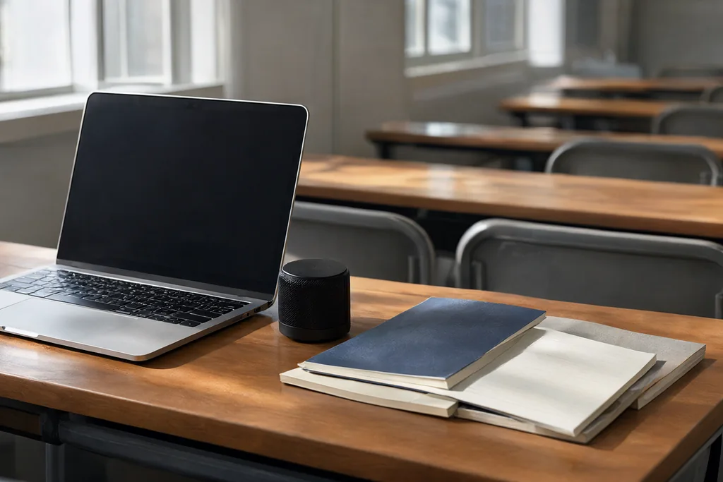MBA Specializations: What You Need To Know