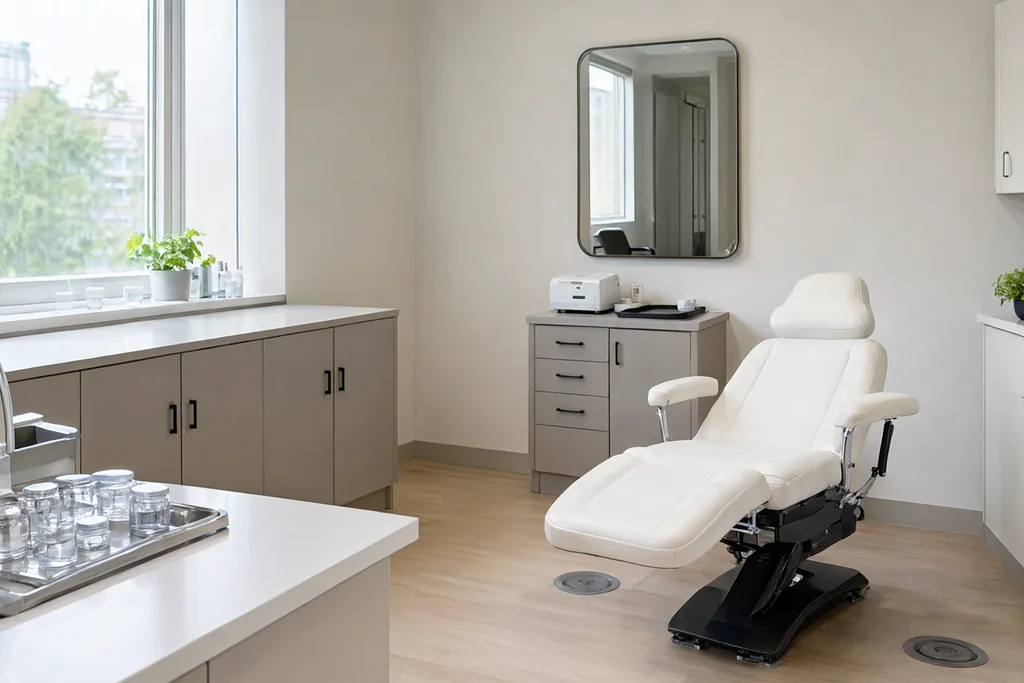 Tips For Getting Ready For Botox Treatment