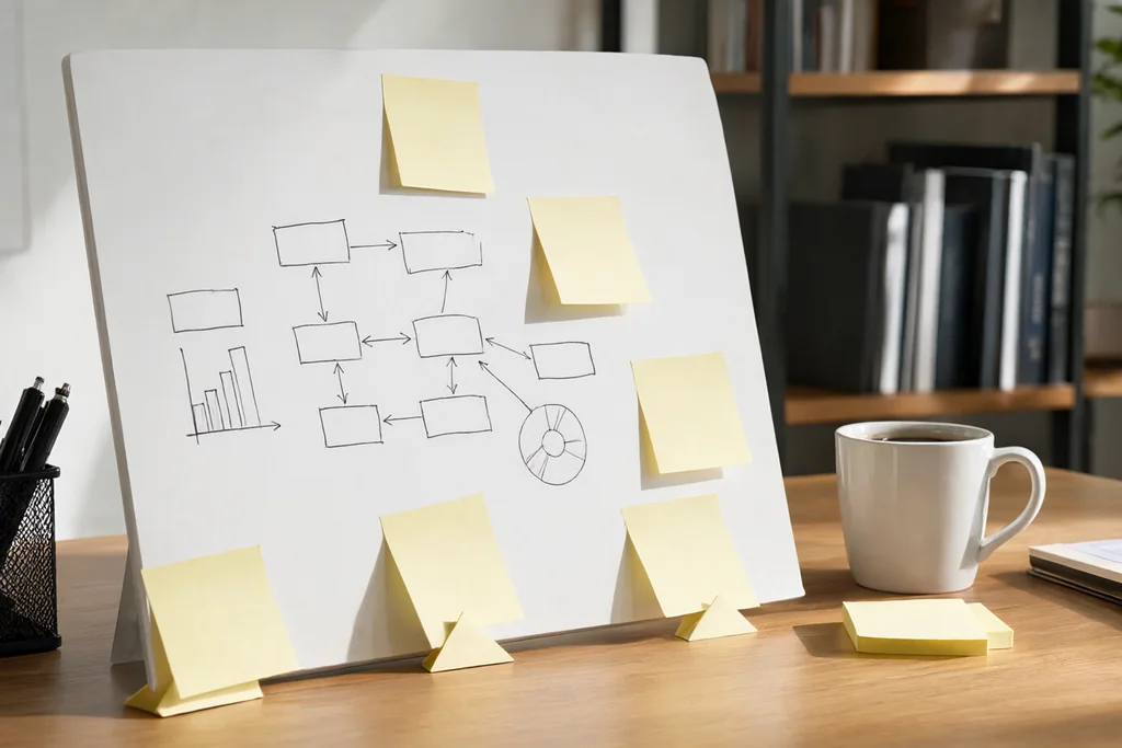 What Marketing Strategies Are Used By Cigarette Companies?